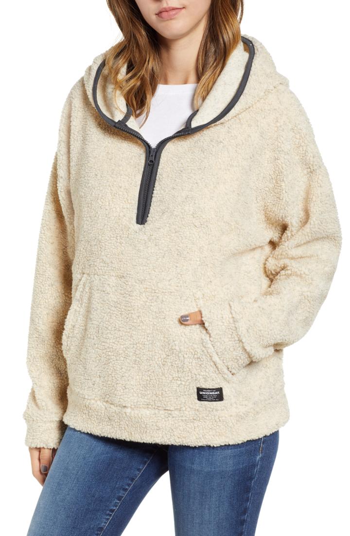 Women's Theory Cube Crop Jacket