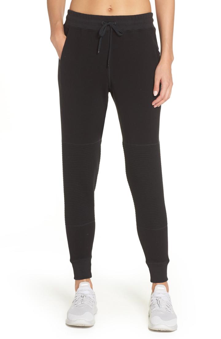 Women's Alala Moto Sweatpants
