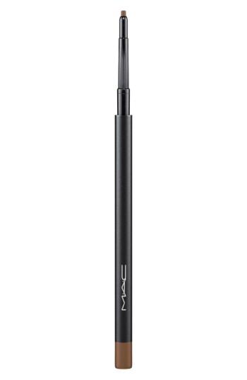 Mac Eye Brows Brow Definer - Brunette