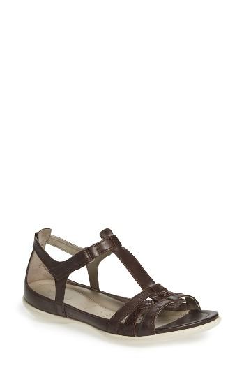 Women's Ecco 'flash' Sandal