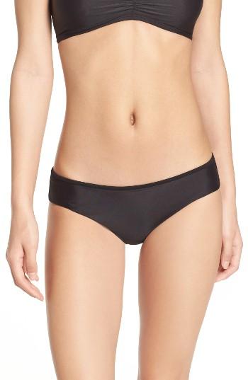 Women's Bca Move Along Bikini Bottoms