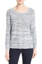 Women's Soft Joie Bini Texture Knit Sweater