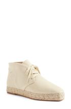 Women's Tory Burch Rios Espadrille Bootie