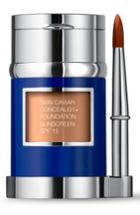 La Prairie Skin Caviar Concealer + Foundation Sunscreen Spf 15 - Mocha