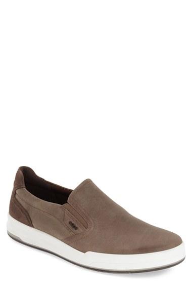 Men's Ecco 'jack' Slip-on