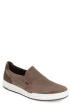 Men's Ecco 'jack' Slip-on