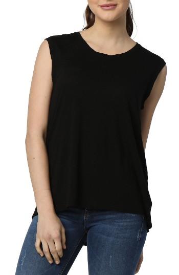 Women's Lamade Muscle Tee