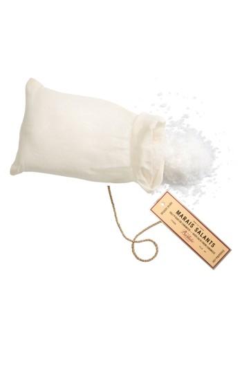 Bastide Camargue Bath Salt