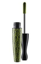 Mac Work It Out In Extreme Dimension Lash Mascara - Hottie With A Body