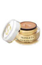Sisley Paris Skinleya Anti-aging Foundation Oz - 60 Spicy