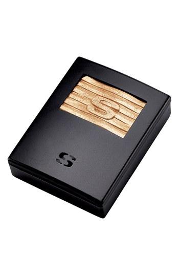 Sisley Paris 'phyto-ombre' Glow - Pearl