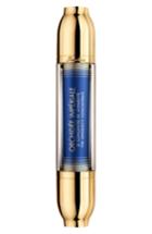 Guerlain Orchidee Imperiale Longevity Concentrate Intense Replenishing
