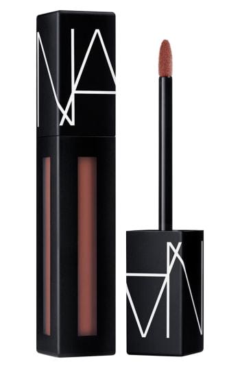 Nars Powermatte Lip Pigment - Somebody To Love