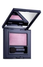 Estee Lauder 'pure Color Envy' Defining Wet/dry Eyeshadow - Fearless Petal