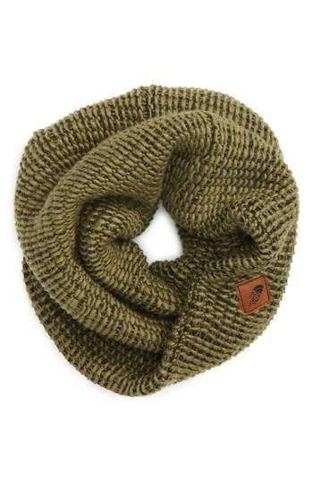 Women's The North Face Infinity Scarf