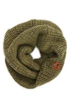 Women's The North Face Infinity Scarf