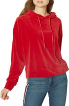 Women's N:philanthropy Knox Sweatshirt - Black