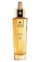 Guerlain Abeille Royale Youth Watery Oil .7 Oz