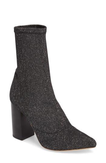 Women's Raye Fable Bootie