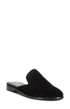 Women's Rag & Bone Savoy Mule Us / 36eu - Black