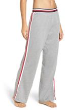 Women's Tommy Hilfiger Lounge Pants - Grey