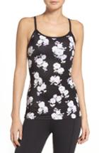 Women's Kate Spade New York & Beyond Yoga Back Bow Camisole