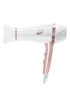 T3 Featherweight 2 Hair Dryer, Size - White