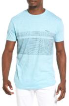 Men's O'neill Subliminal Graphic T-shirt