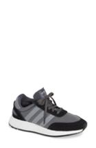 Women's Adidas I-5923 Sneaker Women's / 5 Men's M - Grey