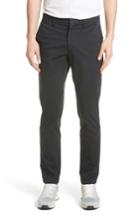 Men's Norse Projects Aros Slim Stretch Cotton Chinos