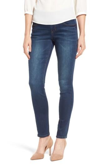 Women's Jag Jeans Nora Stretch Skinny Jeans
