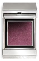 Tom Ford Shadow Extreme - Tfx12 / Dusty Rose