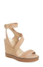 Women's Vince Camuto Ivanta Wedge