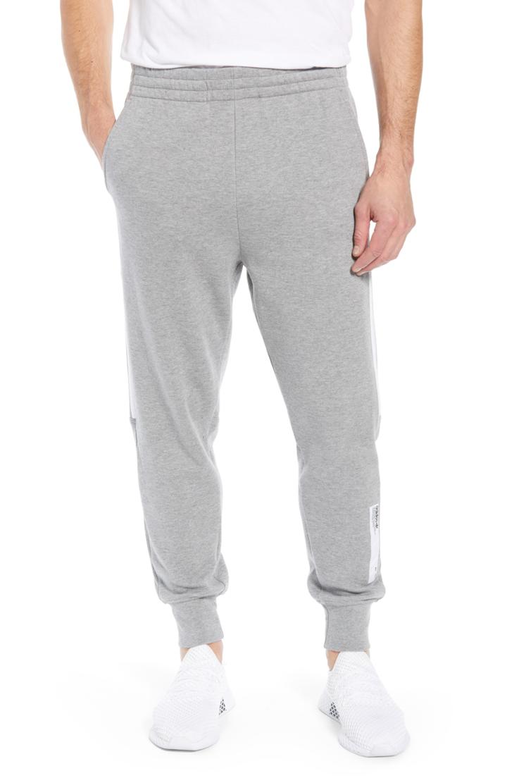 Men's Adidas Original Nmd Jogger Pants