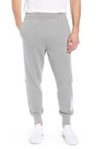 Men's Adidas Original Nmd Jogger Pants