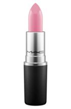 Mac Pink Lipstick - Impassioned (a)