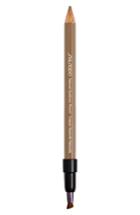 Shiseido 'the Makeup' Natural Eyebrow Pencil - Br704 Ash Blond