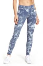 Women's Nike Glacier Ankle Leggings