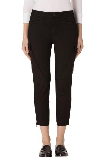Women's J Brand Margho Utility Pants
