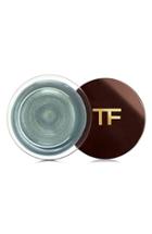 Tom Ford Cream Color For Eyes - Siren Blue