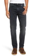 Men's Levi's 511(tm) Slim Fit Jeans X 32 - Grey