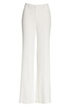 Women's Theory Demitria 2 Admiral Crepe Wide Leg Pants