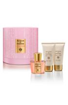 Acqua Di Parma Acqua Rosa Nobile Coffret