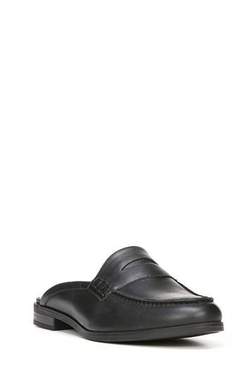 Women's Naturalizer Villa Mule M - Black