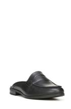 Women's Naturalizer Villa Mule M - Black
