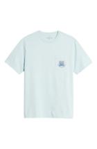 Men's Vineyard Vines American Dream Logo T-shirt