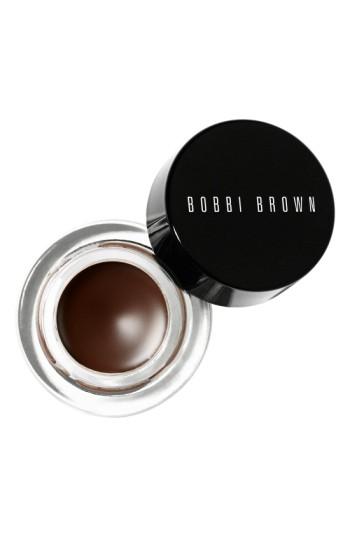 Bobbi Brown Long-wear Gel Eyeliner - Violet Ink