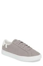 Men's House Of Future Original Low Top Sneaker Us / 44eu - Grey