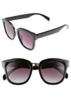 Women's Bp. 55mm Sunglasses -