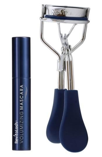 Revitalash Deluxe Lash Kit -